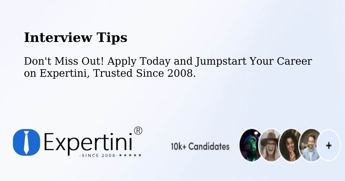 Interview Tips & Techniques for Job Seekers – Manikganj - Manikganj, Bangladesh Jobs Expertini